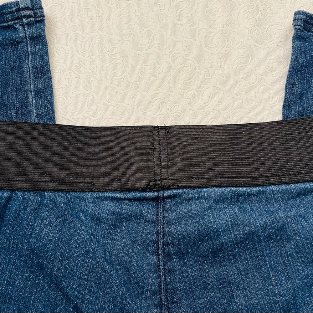 NEW Jeggings - Picture 6 of 6